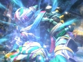 ffxiv_12042022_150955_474