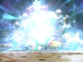 ffxiv_12042022_150958_661