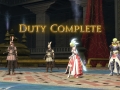 ffxiv_12042022_151005_249