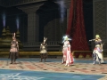 ffxiv_12042022_151006_601