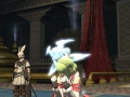 ffxiv_12042022_151009_019