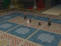 ffxiv_12042022_151105_800