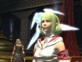 ffxiv_12042022_151109_619