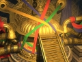 ffxiv_12042022_151115_574