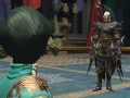 ffxiv_12042022_151159_545