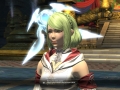 ffxiv_12042022_151222_681