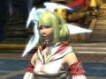 ffxiv_12042022_151227_451