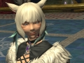 ffxiv_12042022_151233_439