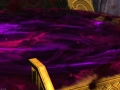 ffxiv_12042022_151319_862