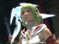 ffxiv_12042022_151333_257