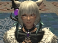 ffxiv_12042022_151337_793