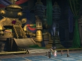 ffxiv_12042022_151449_653