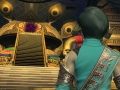 ffxiv_12042022_151453_140