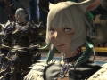 ffxiv_12042022_151456_376