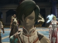 ffxiv_12042022_151504_115