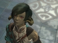 ffxiv_12042022_151512_773