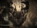 ffxiv_12042022_151529_253