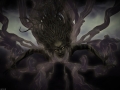 ffxiv_12042022_151538_394
