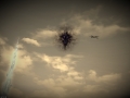 ffxiv_12042022_151642_981