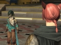 ffxiv_12042022_151712_889