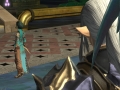 ffxiv_12042022_151807_968