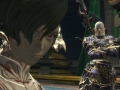 ffxiv_12042022_151831_955