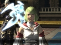 ffxiv_12042022_151902_547