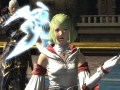 ffxiv_12042022_151906_984