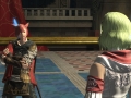 ffxiv_12042022_151911_755
