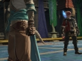 ffxiv_12042022_151923_899