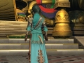 ffxiv_12042022_151957_327