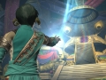 ffxiv_12042022_152027_018
