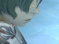 ffxiv_12042022_152031_688
