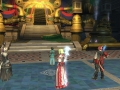 ffxiv_12042022_152111_255