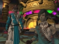 ffxiv_12042022_152506_601