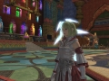 ffxiv_12042022_152519_795