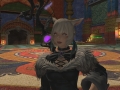 ffxiv_12042022_152524_716