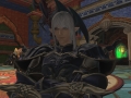 ffxiv_12042022_152529_170
