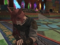 ffxiv_12042022_152532_773