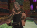 ffxiv_12042022_152538_861