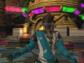 ffxiv_12042022_152543_031