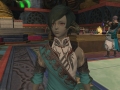 ffxiv_12042022_152611_940