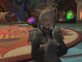 ffxiv_12042022_152632_639