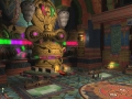 ffxiv_12042022_152651_522