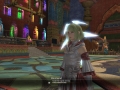 ffxiv_12042022_152729_604