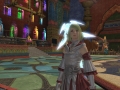 ffxiv_12042022_152753_507