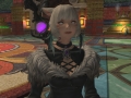 ffxiv_12042022_152816_392