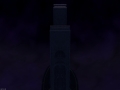 ffxiv_12042022_152928_702