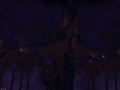 ffxiv_12042022_152931_555