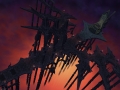 ffxiv_12042022_152938_611